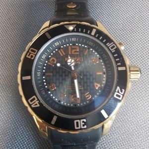 Kyboe! | Unisex Watch